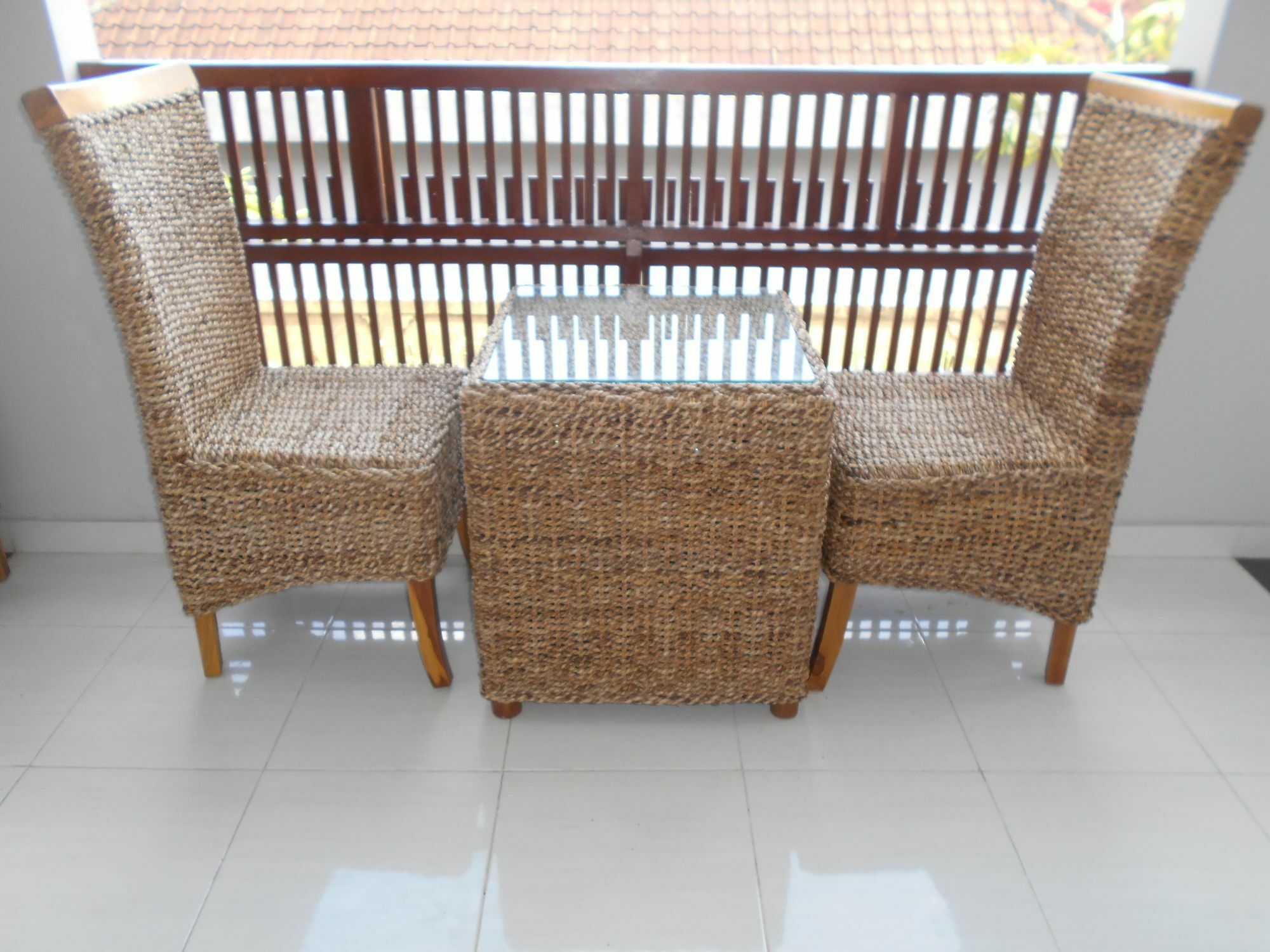 Reddoorz At Kerobokan Seminyak 2 Екстер'єр фото