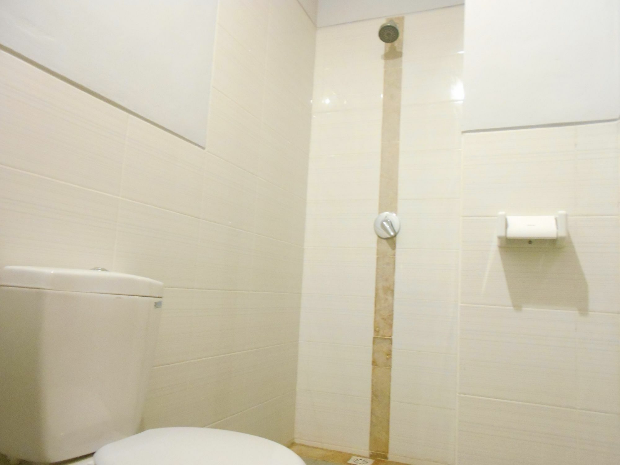 Reddoorz At Kerobokan Seminyak 2 Екстер'єр фото