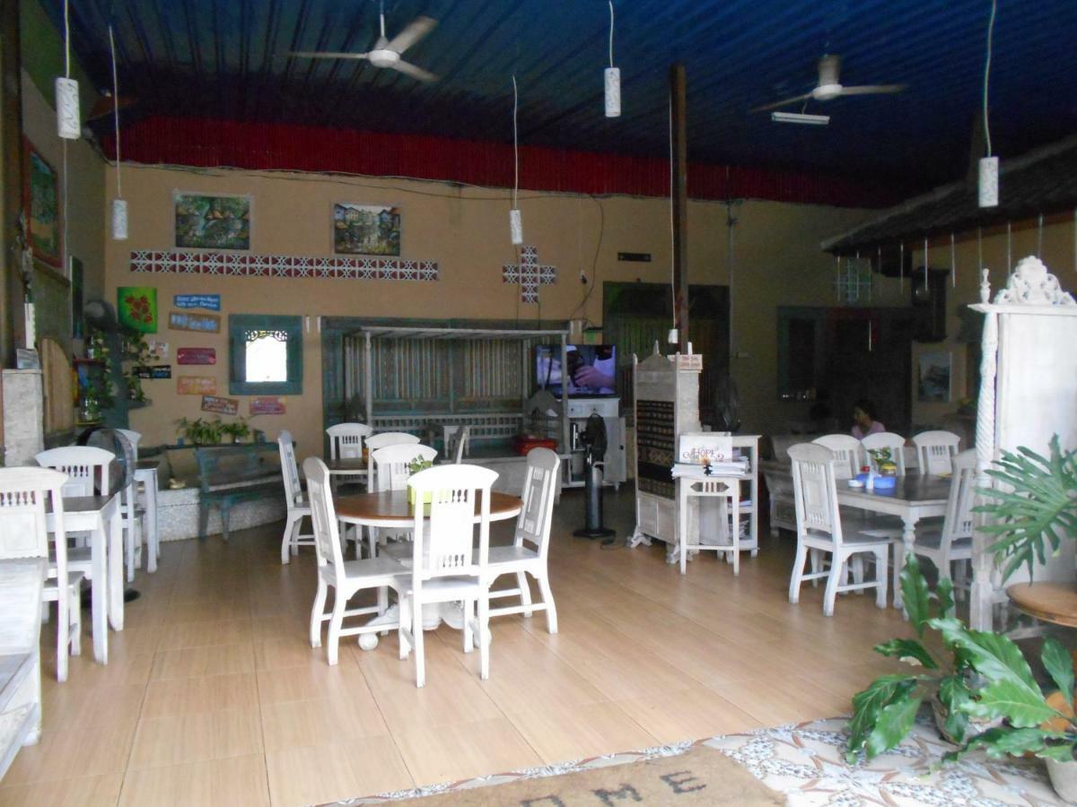 Reddoorz At Kerobokan Seminyak 2 Екстер'єр фото